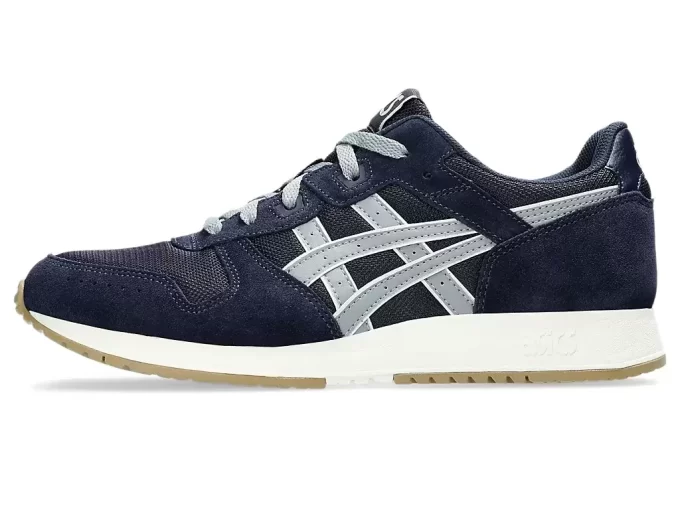 LYTE CLÁSICO LYTE CLÁSICO