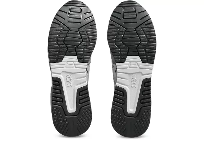 LYTE CLÁSICO LYTE CLÁSICO