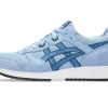 LYTE CLÁSICO