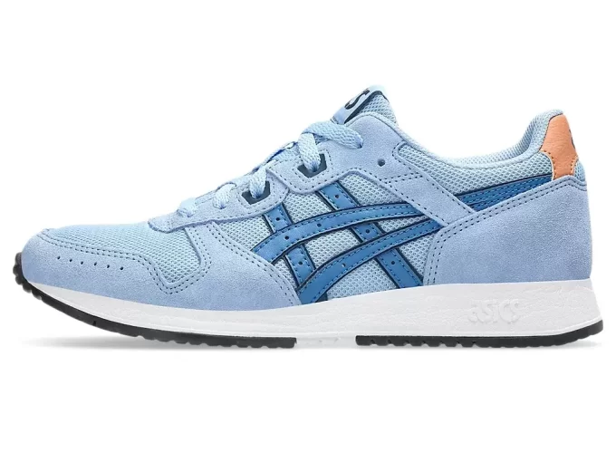 LYTE CLÁSICO