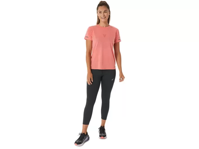 MALLAS 7/8 DISTANCE SUPPLY PARA MUJER MALLAS 7/8 DISTANCE SUPPLY PARA MUJER