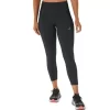 MALLAS 7/8 DISTANCE SUPPLY PARA MUJER MALLAS 7/8 DISTANCE SUPPLY PARA MUJER