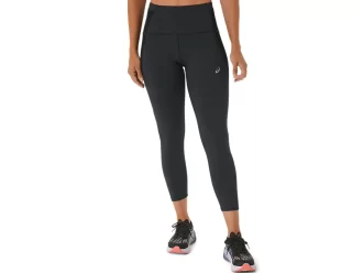 MALLAS 7/8 DISTANCE SUPPLY PARA MUJER