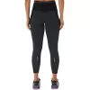 MALLAS 7/8 DISTANCE SUPPLY PARA MUJER MALLAS 7/8 DISTANCE SUPPLY PARA MUJER