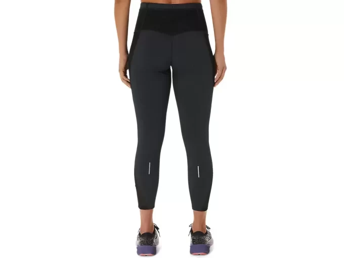 MALLAS 7/8 DISTANCE SUPPLY PARA MUJER MALLAS 7/8 DISTANCE SUPPLY PARA MUJER