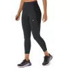 MALLAS 7/8 DISTANCE SUPPLY PARA MUJER MALLAS 7/8 DISTANCE SUPPLY PARA MUJER