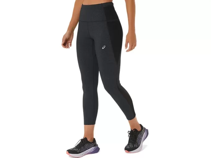 MALLAS 7/8 DISTANCE SUPPLY PARA MUJER MALLAS 7/8 DISTANCE SUPPLY PARA MUJER