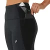 MALLAS 7/8 DISTANCE SUPPLY PARA MUJER MALLAS 7/8 DISTANCE SUPPLY PARA MUJER