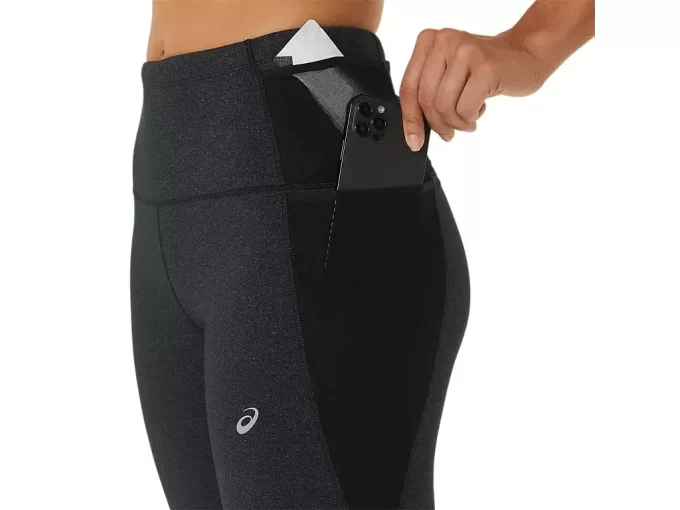 MALLAS 7/8 DISTANCE SUPPLY PARA MUJER MALLAS 7/8 DISTANCE SUPPLY PARA MUJER