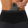 MALLAS 7/8 DISTANCE SUPPLY PARA MUJER MALLAS 7/8 DISTANCE SUPPLY PARA MUJER
