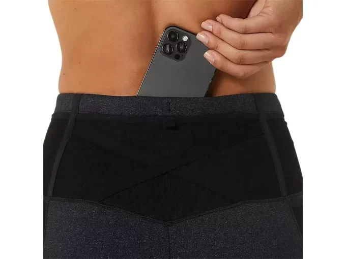 MALLAS 7/8 DISTANCE SUPPLY PARA MUJER MALLAS 7/8 DISTANCE SUPPLY PARA MUJER