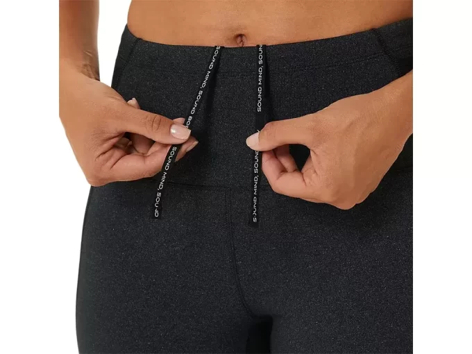 MALLAS 7/8 DISTANCE SUPPLY PARA MUJER MALLAS 7/8 DISTANCE SUPPLY PARA MUJER
