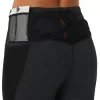 MALLAS 7/8 DISTANCE SUPPLY PARA MUJER MALLAS 7/8 DISTANCE SUPPLY PARA MUJER