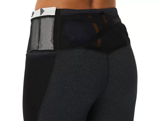 MALLAS 7/8 DISTANCE SUPPLY PARA MUJER MALLAS 7/8 DISTANCE SUPPLY PARA MUJER