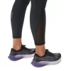 MALLAS 7/8 DISTANCE SUPPLY PARA MUJER MALLAS 7/8 DISTANCE SUPPLY PARA MUJER