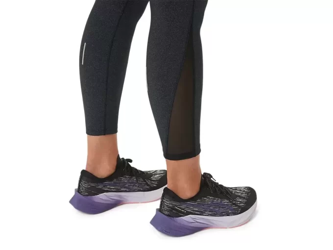 MALLAS 7/8 DISTANCE SUPPLY PARA MUJER MALLAS 7/8 DISTANCE SUPPLY PARA MUJER