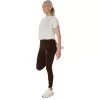 MALLAS AJUSTABLES NAGINO RUN MALLAS AJUSTABLES NAGINO RUN