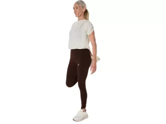 MALLAS AJUSTABLES NAGINO RUN