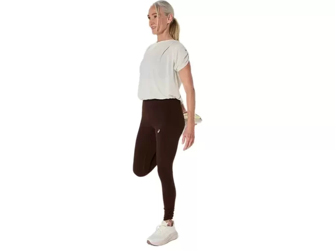 MALLAS AJUSTABLES NAGINO RUN MALLAS AJUSTABLES NAGINO RUN