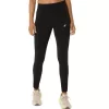 MALLAS AJUSTABLES NAGINO RUN MALLAS AJUSTABLES NAGINO RUN