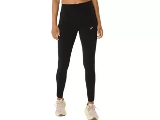MALLAS AJUSTABLES NAGINO RUN