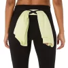 MALLAS AJUSTABLES NAGINO RUN MALLAS AJUSTABLES NAGINO RUN