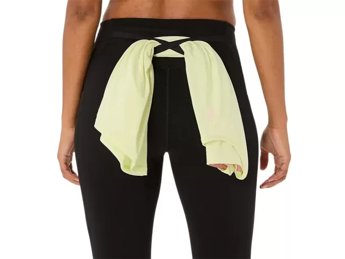 MALLAS AJUSTABLES NAGINO RUN MALLAS AJUSTABLES NAGINO RUN