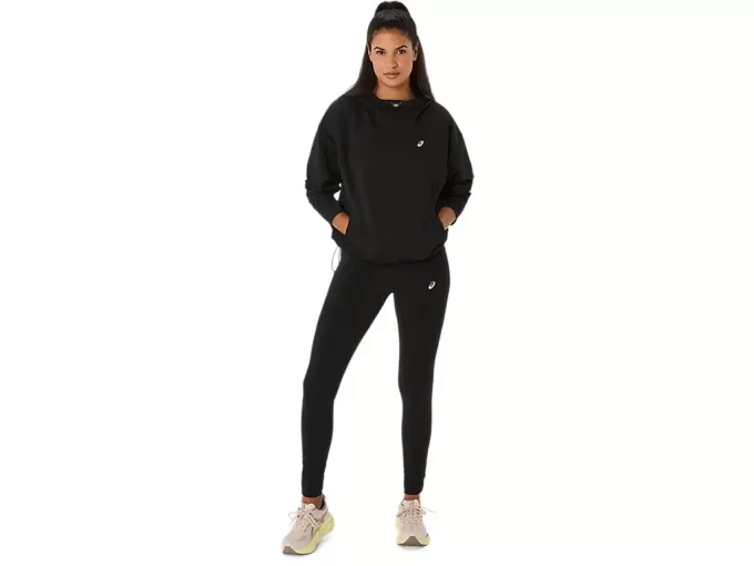 MALLAS AJUSTABLES NAGINO RUN MALLAS AJUSTABLES NAGINO RUN