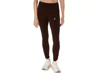 MALLAS AJUSTABLES NAGINO RUN