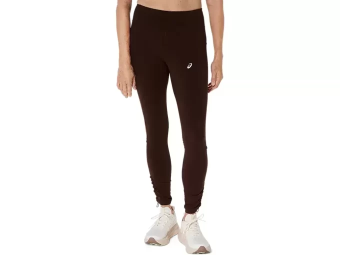 MALLAS AJUSTABLES NAGINO RUN MALLAS AJUSTABLES NAGINO RUN