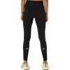 MALLAS AJUSTABLES NAGINO RUN MALLAS AJUSTABLES NAGINO RUN