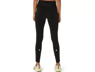 MALLAS AJUSTABLES NAGINO RUN