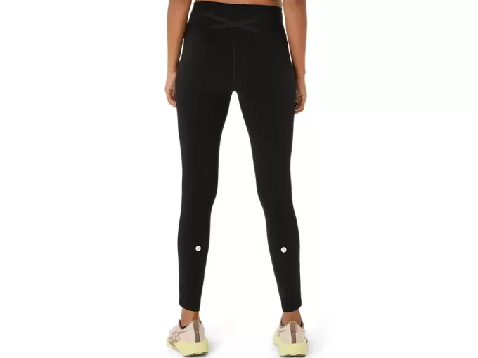 MALLAS AJUSTABLES NAGINO RUN MALLAS AJUSTABLES NAGINO RUN
