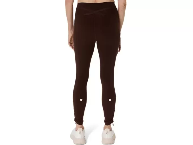 MALLAS AJUSTABLES NAGINO RUN MALLAS AJUSTABLES NAGINO RUN