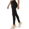 MALLAS AJUSTABLES NAGINO RUN MALLAS AJUSTABLES NAGINO RUN