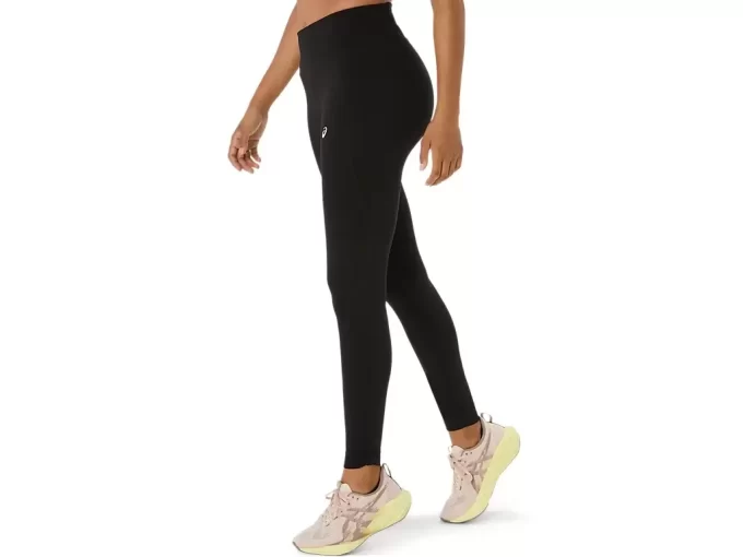 MALLAS AJUSTABLES NAGINO RUN MALLAS AJUSTABLES NAGINO RUN