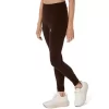 MALLAS AJUSTABLES NAGINO RUN MALLAS AJUSTABLES NAGINO RUN