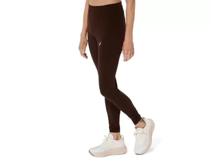 MALLAS AJUSTABLES NAGINO RUN MALLAS AJUSTABLES NAGINO RUN