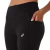 MALLAS AJUSTABLES NAGINO RUN MALLAS AJUSTABLES NAGINO RUN