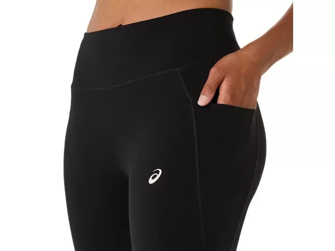 MALLAS AJUSTABLES NAGINO RUN MALLAS AJUSTABLES NAGINO RUN