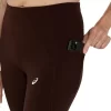 MALLAS AJUSTABLES NAGINO RUN MALLAS AJUSTABLES NAGINO RUN