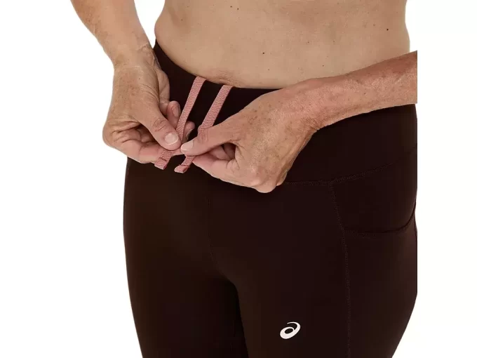 MALLAS AJUSTABLES NAGINO RUN MALLAS AJUSTABLES NAGINO RUN
