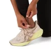 MALLAS AJUSTABLES NAGINO RUN MALLAS AJUSTABLES NAGINO RUN