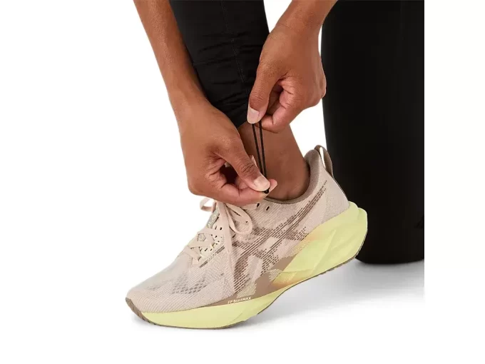 MALLAS AJUSTABLES NAGINO RUN MALLAS AJUSTABLES NAGINO RUN