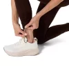 MALLAS AJUSTABLES NAGINO RUN MALLAS AJUSTABLES NAGINO RUN