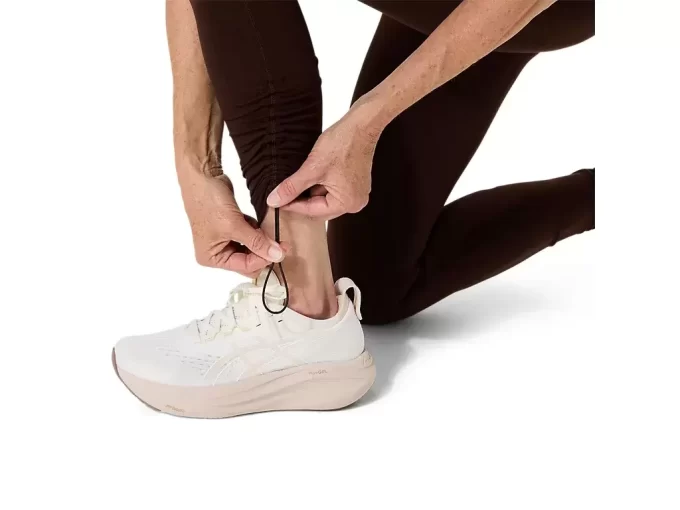 MALLAS AJUSTABLES NAGINO RUN MALLAS AJUSTABLES NAGINO RUN