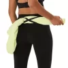MALLAS AJUSTABLES NAGINO RUN MALLAS AJUSTABLES NAGINO RUN