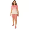 MALLAS DE CARRERA SPRINTER PARA MUJER MALLAS DE CARRERA SPRINTER PARA MUJER