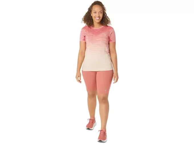 MALLAS DE CARRERA SPRINTER PARA MUJER MALLAS DE CARRERA SPRINTER PARA MUJER