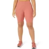 MALLAS DE CARRERA SPRINTER PARA MUJER MALLAS DE CARRERA SPRINTER PARA MUJER